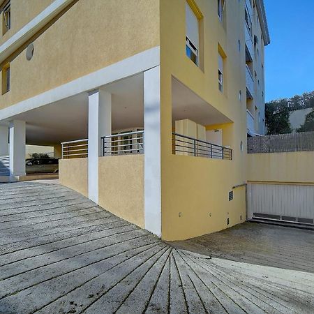 Immogroom- Renovated- Large Terrace- Ac- Shops- Parking Cannes Kültér fotó